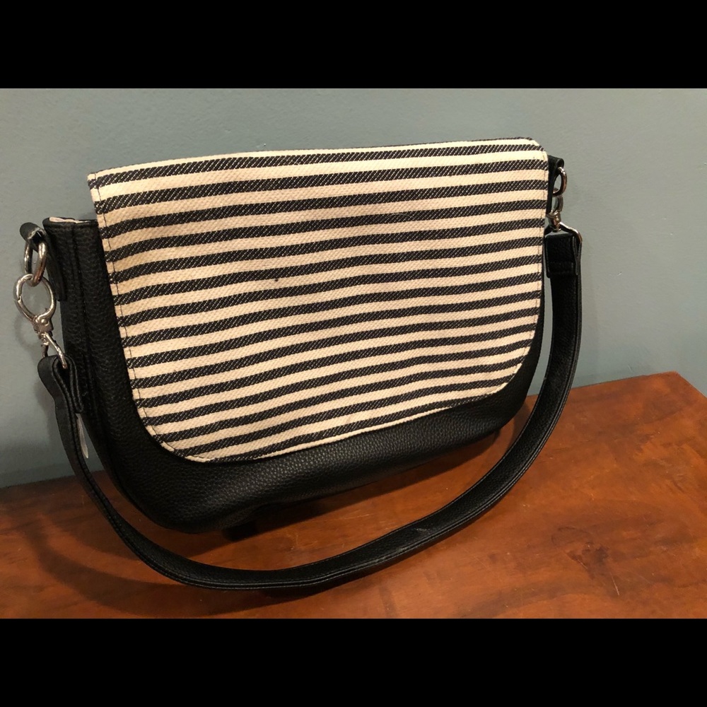 Studio 31 purse